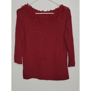 Joseph A blouse (AD52)